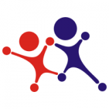 铁哥们网络安卓版下载安装