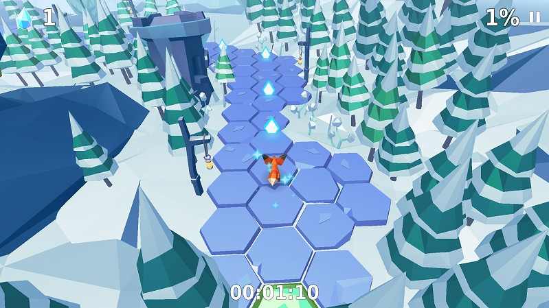 小狐狸手游安卓版