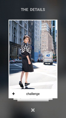 珞珈单词安卓版最新