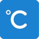 珞珈单词安卓版最新