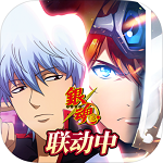 梦幻模拟战最新版