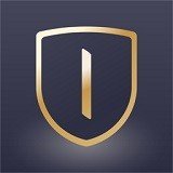 一号有车app安卓版