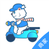 冰屋外送商家安卓版下载