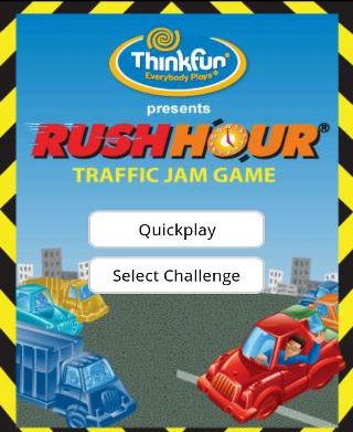 尖峰时刻安卓版