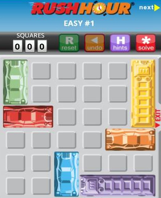 尖峰时刻安卓版