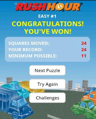 尖峰时刻安卓版