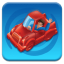 尖峰时刻安卓版