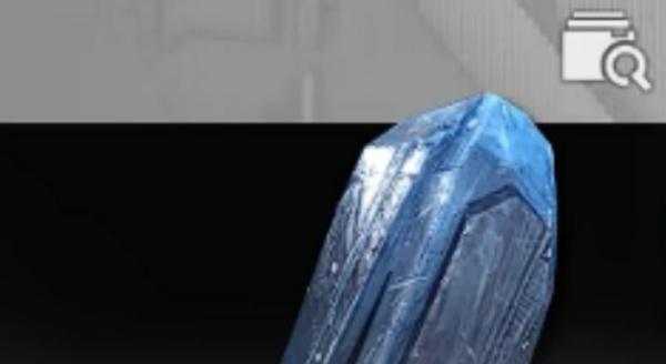 明日方舟终末地蓝铁石在哪获取