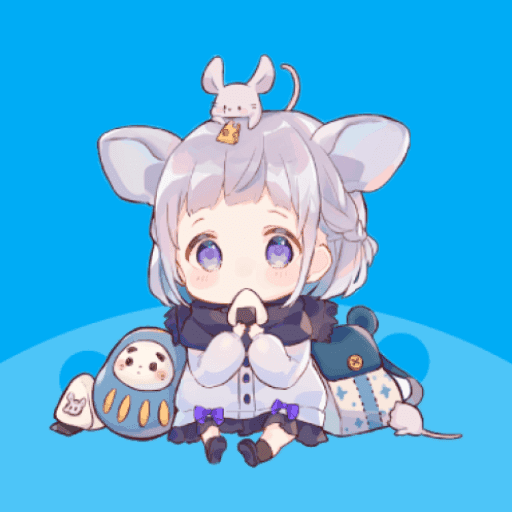 爱看漫画2026年最新版下载安卓版