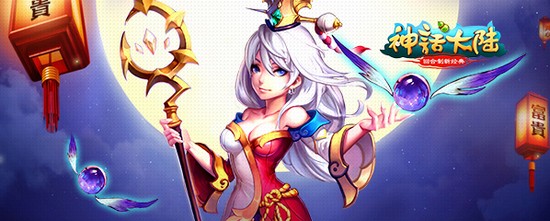 9187游戏安卓版下载最新版