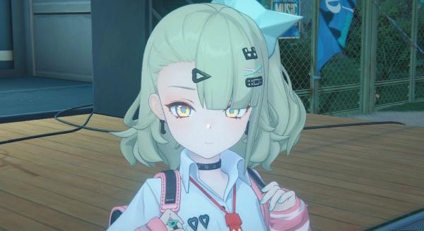 绝区零千夏驱动怎么选择 千夏驱动选择推荐