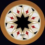 绝区零千夏驱动怎么选择