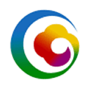 昌吉手机台最新版安卓版