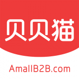 贝贝猫商城下载安装安卓版本