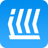 巡线卫士下载安装安卓版本