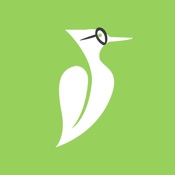 东康专家安卓app