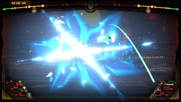 废墟图书馆云游戏最新版