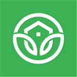 亿嘉鲜安卓版app下载