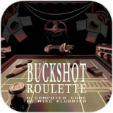 与恶魔的赌局游戏手机版破解版