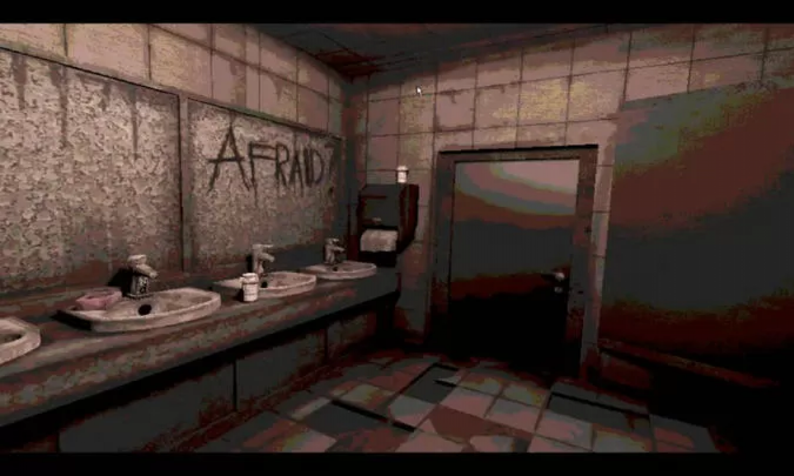 与恶魔的赌局游戏手机版破解版