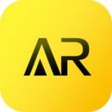 时光魔镜下载安装安卓版