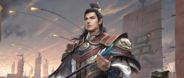 九牧之野华佗怎么配队