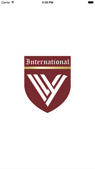 常青藤教育最新版本