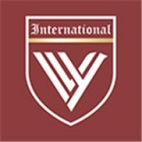 常青藤教育最新版本