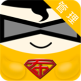 纺织超人管理版安卓版下载安装