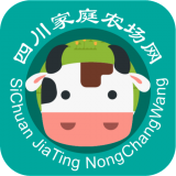 四川家庭农场网最新版下载