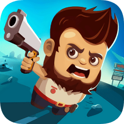 走开外星人无广告版