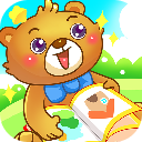 宝宝寓言故事大全安卓下载2026