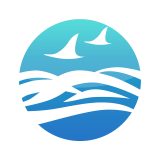 印象三亚2026版本下载