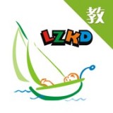 青浦早教中心下载app