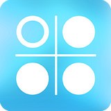 一米儿童守护星g1app最新下载