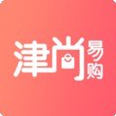 津尚易购下载安卓版