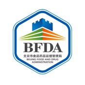 海淀阳光餐饮2026安卓下载