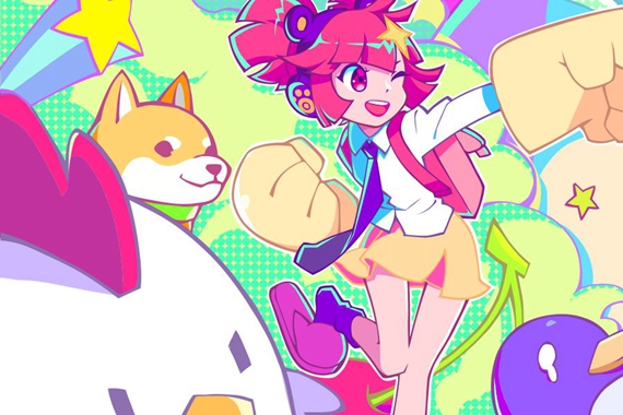 喵斯快跑安卓版