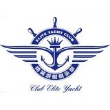 精英商城最新安卓版本