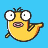 鱼缸助手下载app