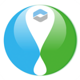 4s绿色医院2026版最新下载