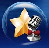 51卡拉pk最新版安卓版