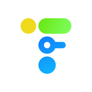 福田智慧门禁安卓2026最新版