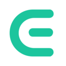 电动侠租车2026版本下载安装