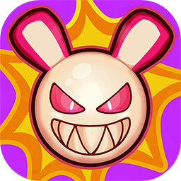 激战亚拉特安卓版