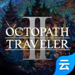 八方旅人2云游戏