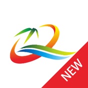 掌上青神安卓app下载