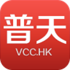 普天在线安卓版下载