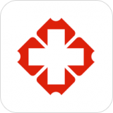 健康锡林郭勒安卓版app下载