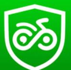 36o共享单车安卓版